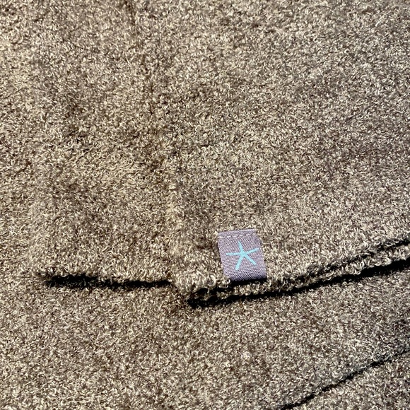 Barefoot Dreams Bamboo Chic Lite Pants - Picture 4 of 7